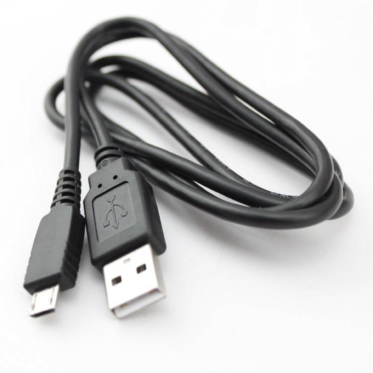 vloek Versnellen humor Micro-USB Oplaadkabel Controller (PS4 & Xbox One) (PS4) | €3.99 | Goedkoop!