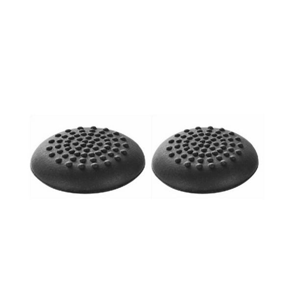 Playstation 4 hot sale controller thumb grips