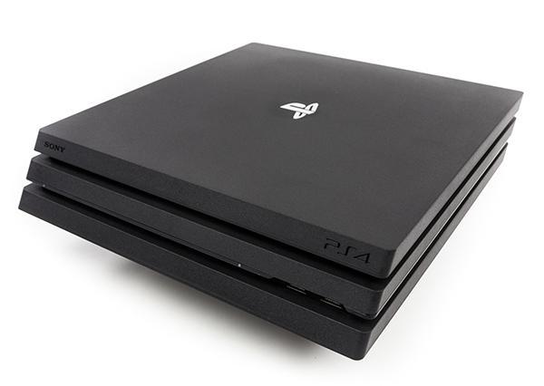 2tb store ps4 pro