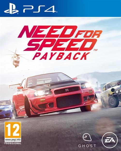 Playstation 4 need cheap for speed