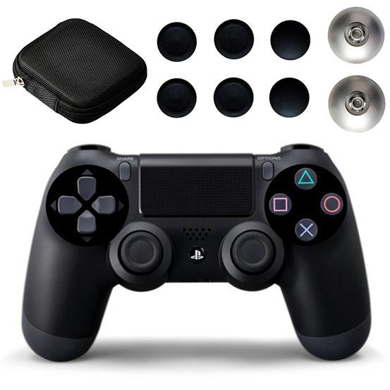 Ps4 store dualshock joystick