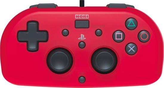 Hori sales controller ps4