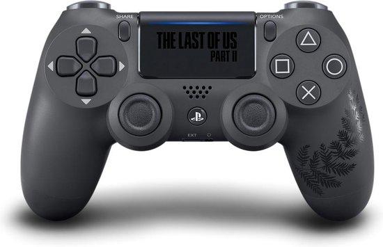 Sony dualshock 4 controller hot sale ps4