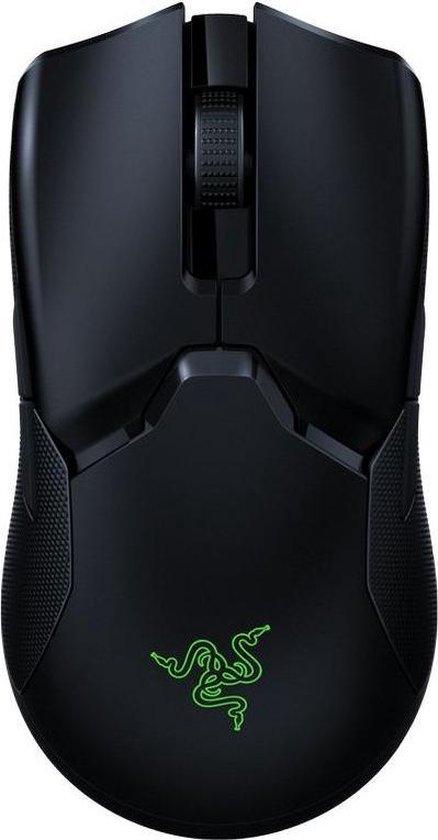 razer viper ultimate ps4