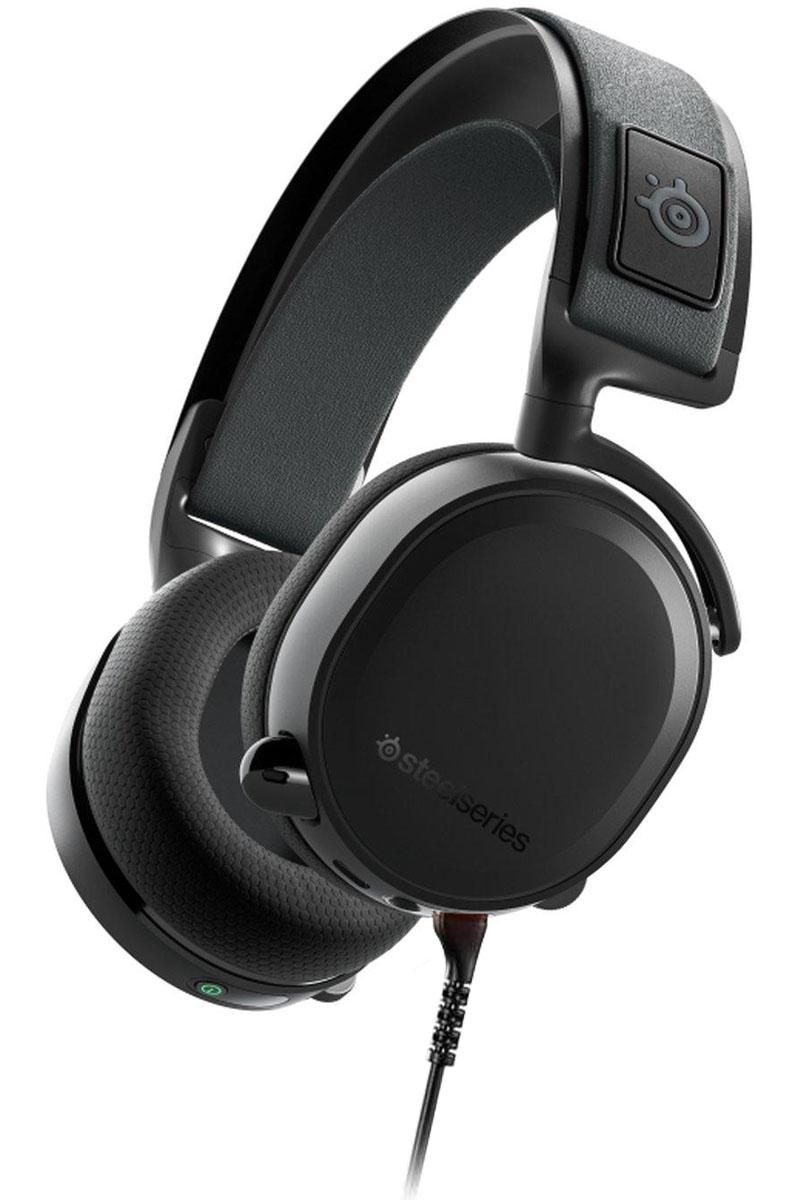 Steelseries arctis 7 wireless gaming cheap headset ps4