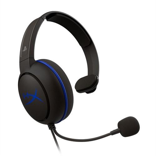 Cloud x hot sale headset