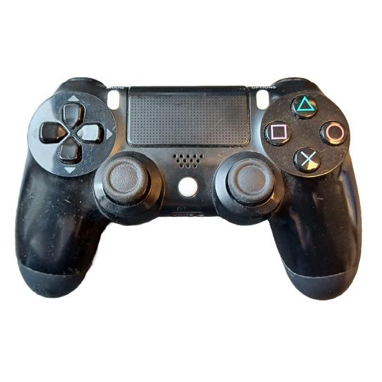 Sony ps4 hot sale control