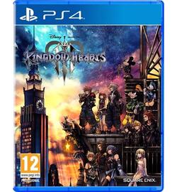 Online rpg store games for ps4