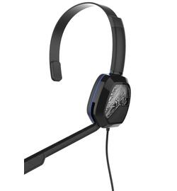 Call of best sale duty headphones ps4