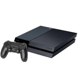 Hoorzitting Recensie Vleugels PlayStation 4 kopen? | Vanaf €236
