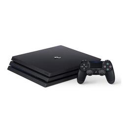voldoende bodem hulp in de huishouding PlayStation 4 kopen vanaf €137 met controllers en games