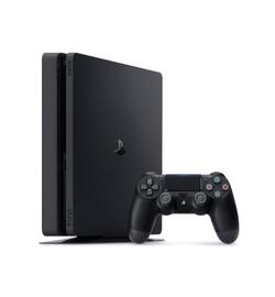 uitslag Polijsten Uitgang Tweedehands PS4 - PS4 consoles, PlayStation 4 games & accessoires kopen bij  GooHoo!