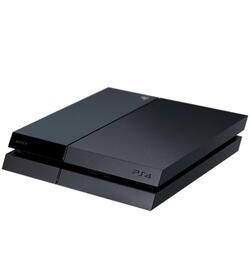 waarheid Isolator Absoluut PlayStation 4 kopen? | Vanaf €240