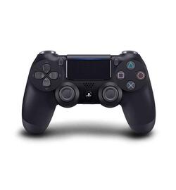 Zeebrasem kruising Dusver PlayStation 4 kopen vanaf €137 met controllers en games