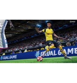 Playstation 4 sports games 2024 2020