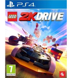 Lego games for clearance ps4