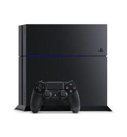 Ps4 slimline best sale