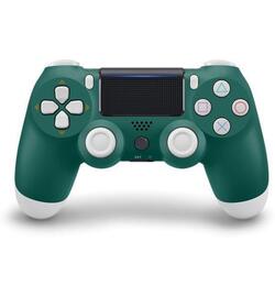 Ps4 discount controller buy