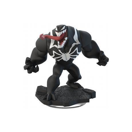 Discriminerend kapperszaak Lang Marvel Venom Disney Infinity 2.0 (PS4) kopen - €23.99